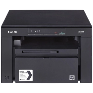 Canon i-SENSYS MF3010 MFP