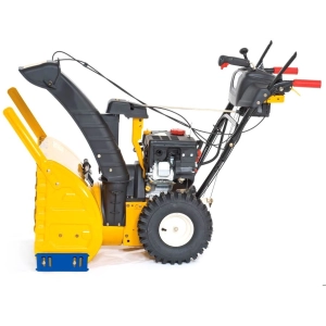 Cub Cadet