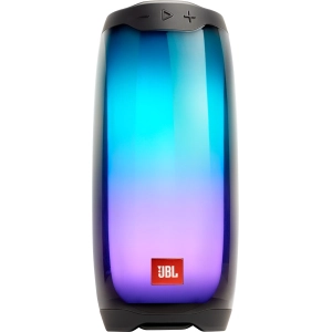 Alto-falante portátil JBL Pulse 4