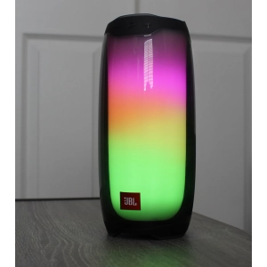 JBL Pulse 4