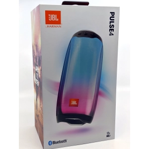 JBL Pulse 4