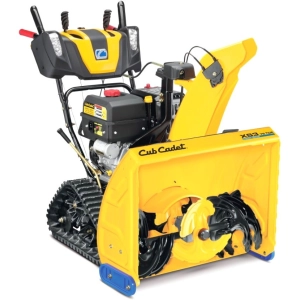 Cub Cadet XS3 76 TDE