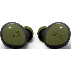 JAYS m-Seven