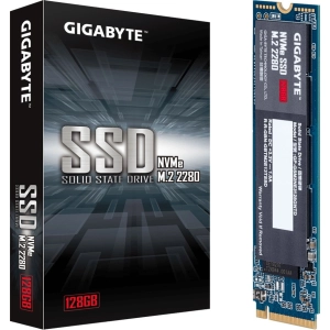 Gigabyte GP-GSM2NE3128GNTD