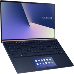 Asus ZenBook 15 UX534FTC