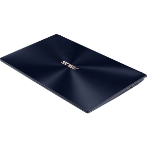 Asus ZenBook 15 UX534FTC