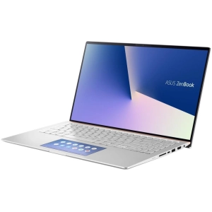 Asus ZenBook 15 UX534FTC