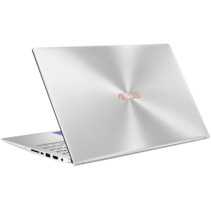 Asus ZenBook 15 UX534FTC