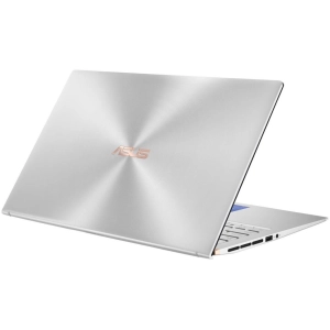 Asus ZenBook 15 UX534FTC