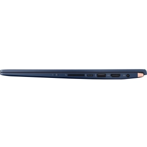 Asus ZenBook 15 UX534FTC