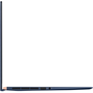 Asus ZenBook 15 UX534FTC