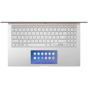 Asus ZenBook 15 UX534FTC