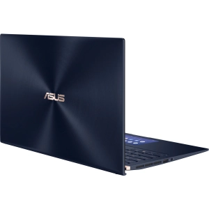 Asus ZenBook 15 UX534FTC