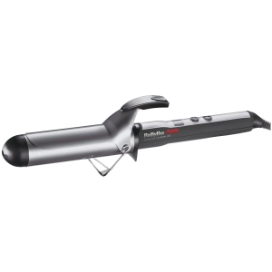 BaByliss PRO Titanium Turmaline BAB2275TTE secador de cabelo