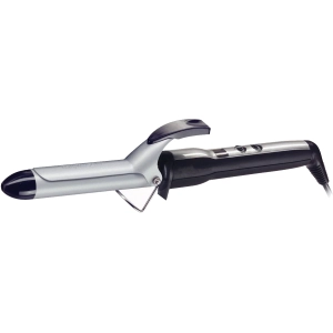 BaByliss PRO Titanium hair secador Turmalina BAB2274TTE