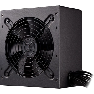 Cooler Master MPE-7501-ACAAB