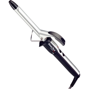 Secador de cabelo BaByliss PRO Ceramic Pulse BAB2171E