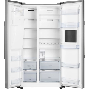 Gorenje NRS 9181 VXB