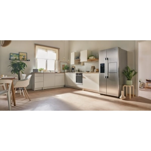 Gorenje NRS 9181 VXB