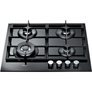 Cooktop Whirlpool GOA 6425 NB