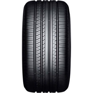 Yokohama Advan dB V552 225/45 R18 91W