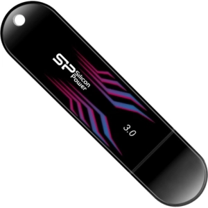 Silicone Pendrive Power Blaze B10 16Gb