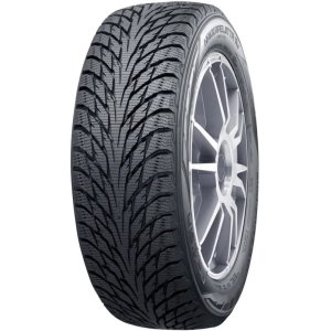 Pneus Nokian Hakkapeliitta R2 205/60 R16 92R Run Flat