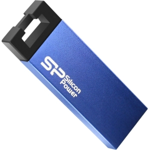 Unidade flash USB Silicon Power Touch 835 16Gb