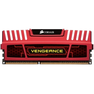 Corsair Vengeance DDR3 1x8Gb