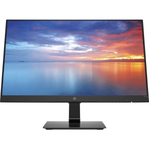 Monitor HP 24m