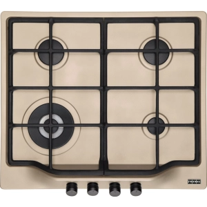 Cooktop Franke FHTL 604 3G TC OA C