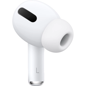 Apple Airpods Pro esquerdo