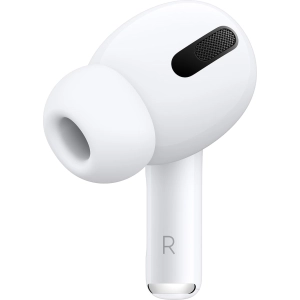 Auscultadores Apple Airpods Pro Right