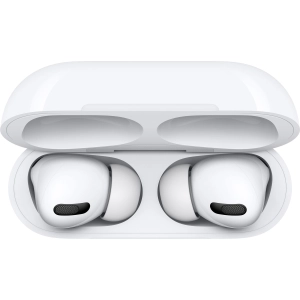 Apple Airpods Pro Right