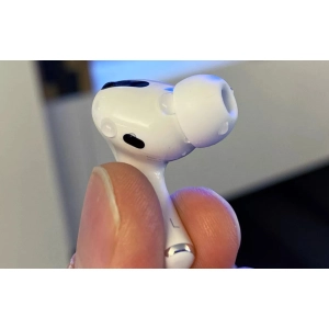 Apple Airpods Pro Right