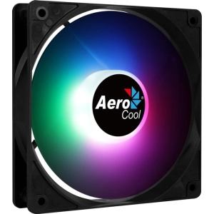 Aerocool Frost 12 PWM