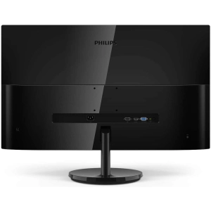 Philips 327E8QJAB