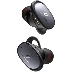 Fones de ouvido Soundcore Liberty 2 Pro