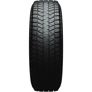 Bridgestone Blizzak DM-V3 235/60 R18 107S