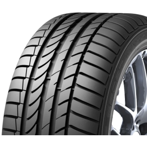 Dunlop SP Sport Maxx TT 195/55 R16 87V Run Flat