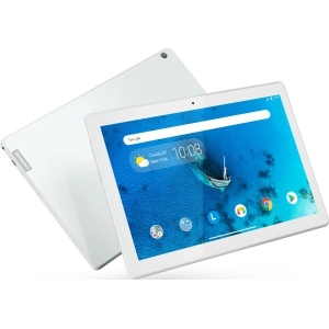 Lenovo Tab M10 HD X505L 32GB LTE