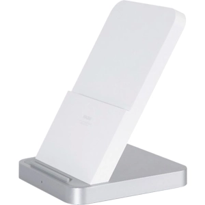 Xiaomi Mi Wireless Charging Stand 30W Charger