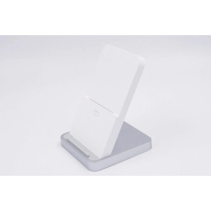 Xiaomi Mi Wireless Charging Stand 30W