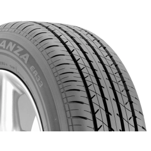 Bridgestone Turanza ER33 225/45 R17 91W Run Flat