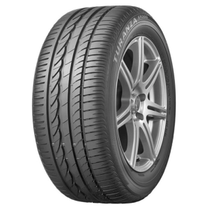 Pneus Bridgestone Turanza ER300 205/60 R16 92W Run Flat