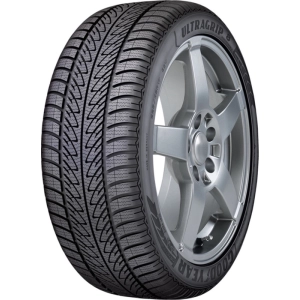 Pneus Goodyear Ultra Grip 8 Performance 205/60 R16 92H Run Flat