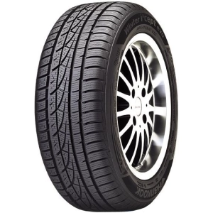 Pneus Hankook Winter I*Cept Evo W310 245/50 R18 100H Run Flat