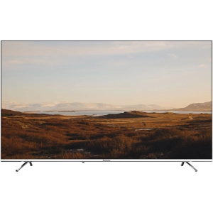 TV Panasonic TX-55GXR600