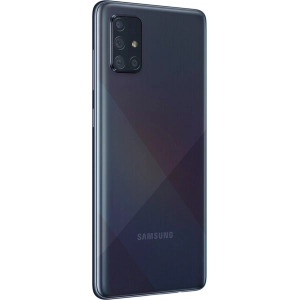 Samsung Galaxy A71 128GB/6GB