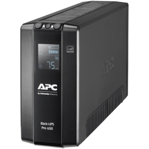 APC Back-UPS Pro BR 650VA BR650MI